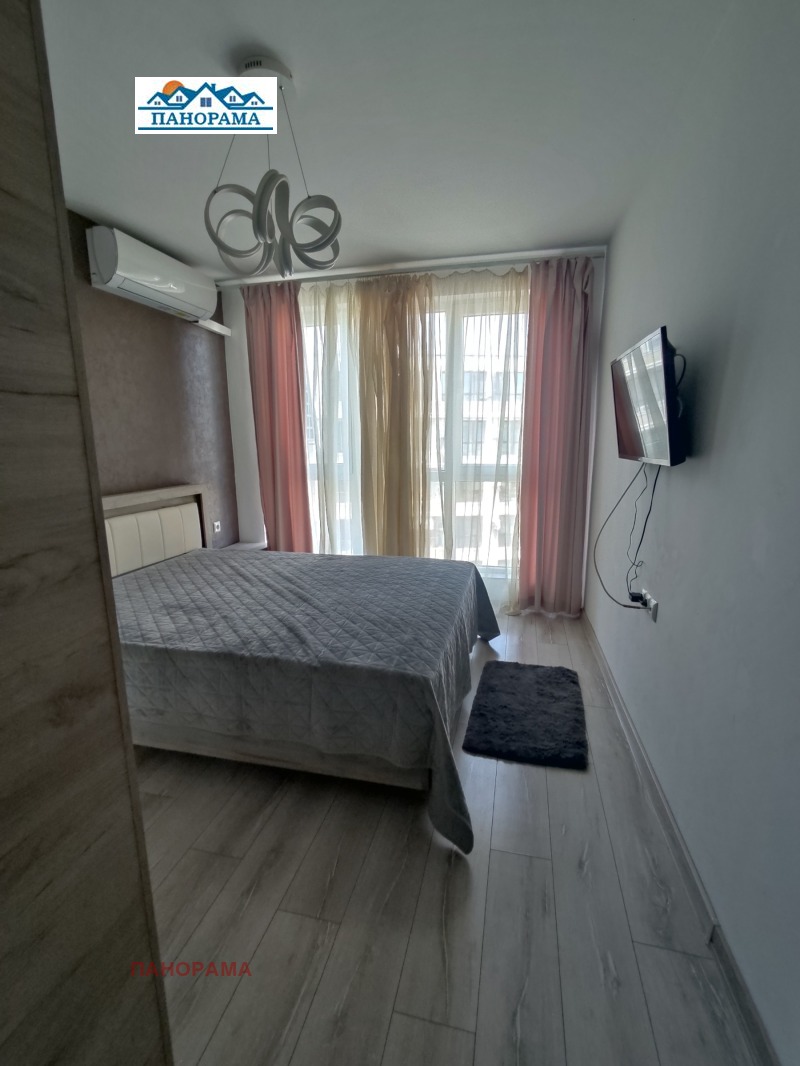 Eladó  1 hálószoba Plovdiv , Mladezski Halm , 65 négyzetméter | 86173072 - kép [11]