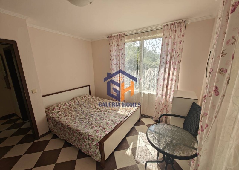 Te koop  1 slaapkamer regio Boergas , Sozopol , 70 m² | 92962073 - afbeelding [7]