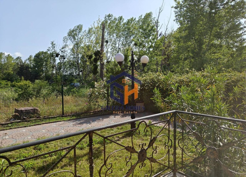 Te koop  1 slaapkamer regio Boergas , Sozopol , 70 m² | 92962073 - afbeelding [3]