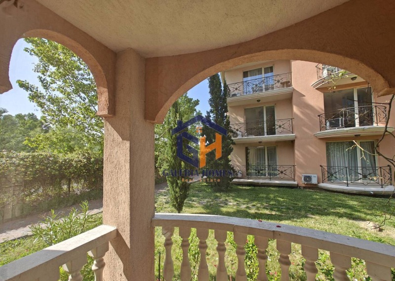 Te koop  1 slaapkamer regio Boergas , Sozopol , 70 m² | 92962073 - afbeelding [2]