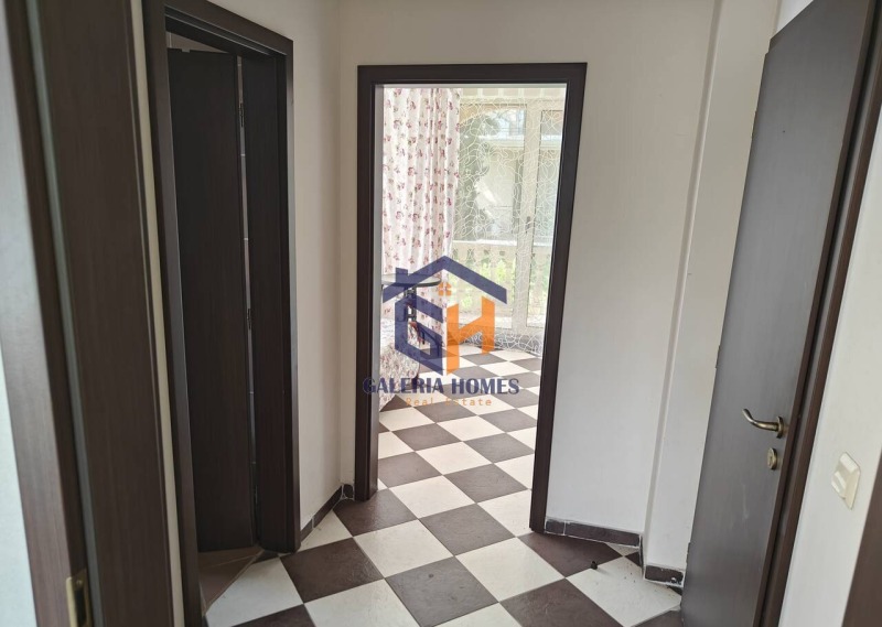 Te koop  1 slaapkamer regio Boergas , Sozopol , 70 m² | 92962073 - afbeelding [6]
