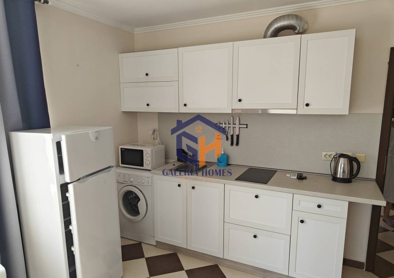 Te koop  1 slaapkamer regio Boergas , Sozopol , 70 m² | 92962073 - afbeelding [5]