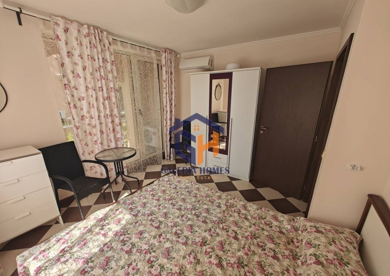 Te koop  1 slaapkamer regio Boergas , Sozopol , 70 m² | 92962073 - afbeelding [8]