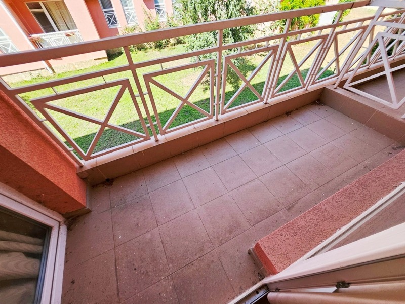 Продается  1 спальня область Бургас , к.к. Слънчев бряг , 42 кв.м | 85980095 - изображение [10]