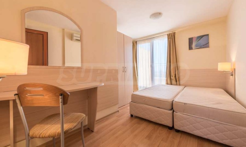 Продава 2-СТАЕН, гр. Созопол, област Бургас, снимка 10 - Апартаменти - 52120953