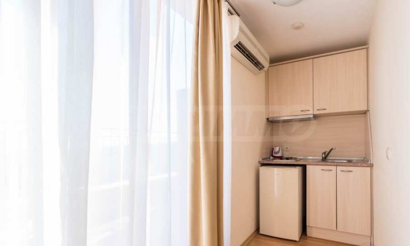 Продава 2-СТАЕН, гр. Созопол, област Бургас, снимка 5 - Апартаменти - 52120953