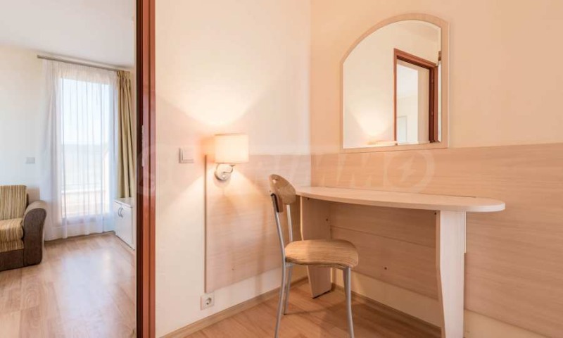 Продава 2-СТАЕН, гр. Созопол, област Бургас, снимка 13 - Апартаменти - 52120953