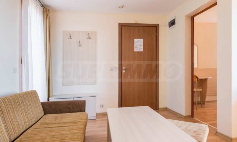 Продава 2-СТАЕН, гр. Созопол, област Бургас, снимка 7 - Апартаменти - 52120953
