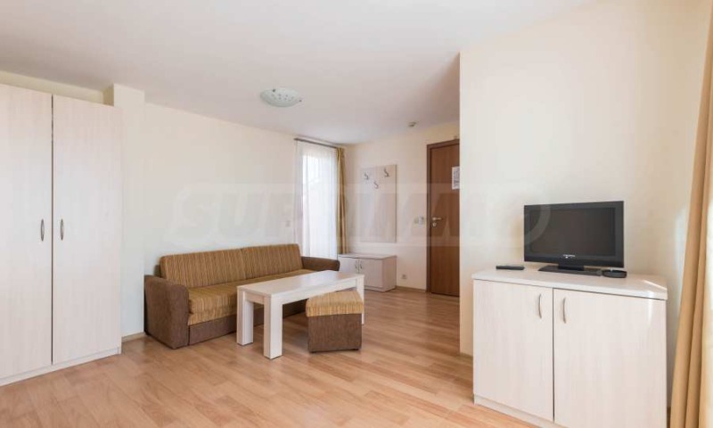 Продава 2-СТАЕН, гр. Созопол, област Бургас, снимка 6 - Апартаменти - 52120953