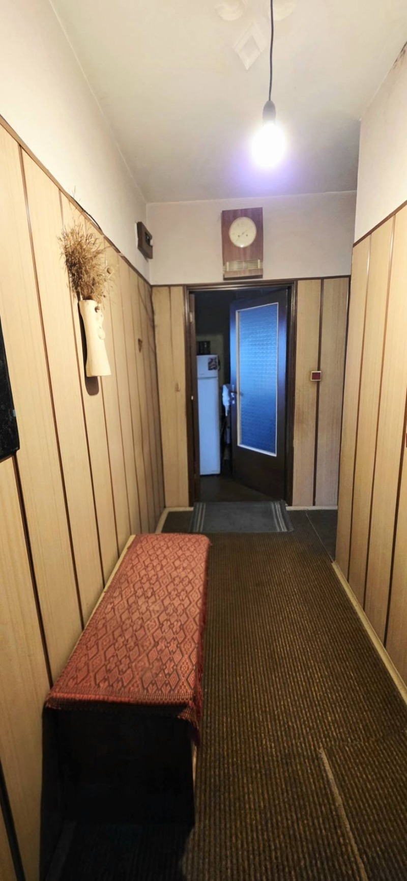 Продава 2-СТАЕН, гр. Мездра, област Враца, снимка 7 - Апартаменти - 52890782