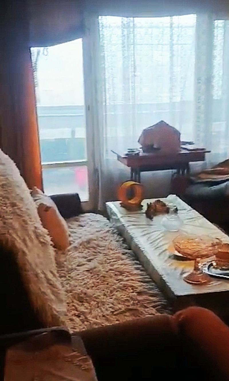 Продава 2-СТАЕН, гр. Мездра, област Враца, снимка 9 - Апартаменти - 52890782