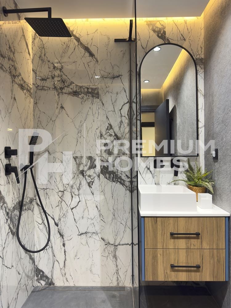 Продава 2-СТАЕН, гр. София, Малинова долина, снимка 6 - Апартаменти - 54412945