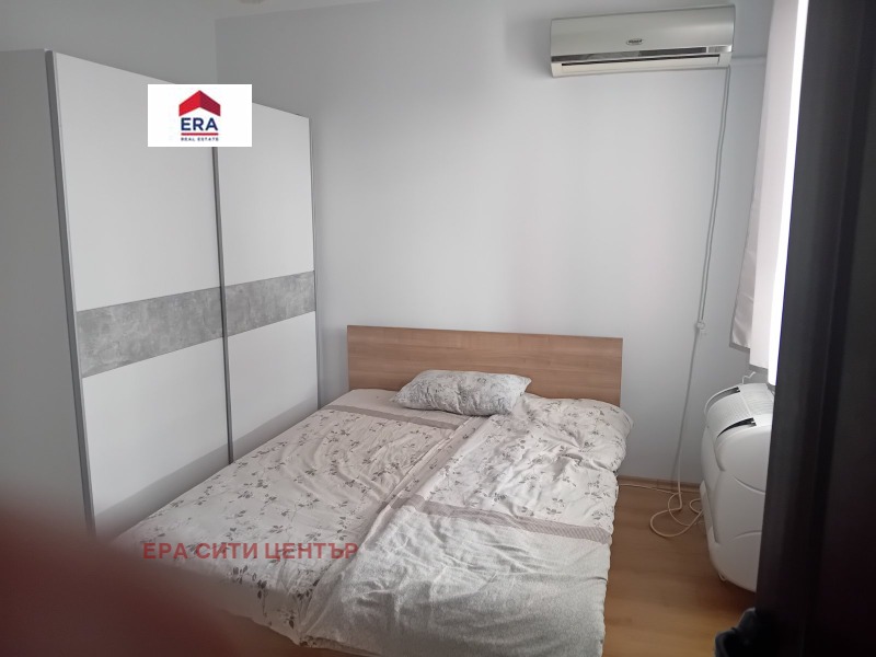 Продается  2 спальни Стара Загора , Център , 99 кв.м | 43567223 - изображение [4]