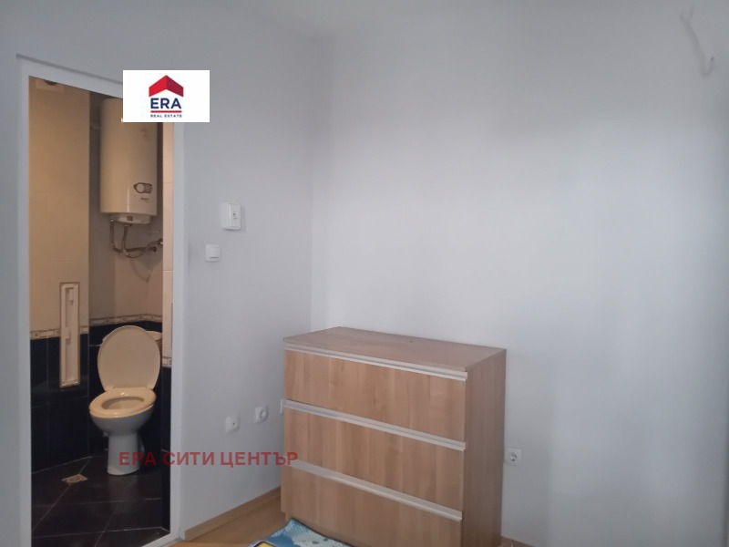 De vânzare  2 dormitoare Stara Zagora , Țentâr , 99 mp | 43567223 - imagine [3]