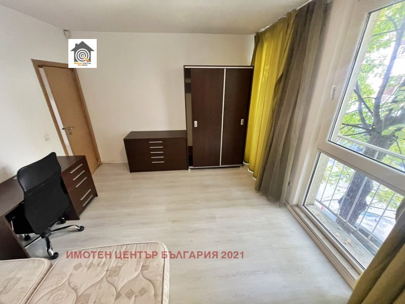 Продава 3-СТАЕН, гр. София, Белите брези, снимка 6 - Aпартаменти - 48571129