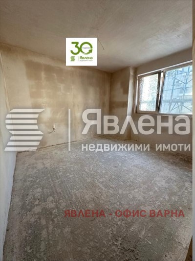 Продава 3-СТАЕН, гр. Варна, Погреби, снимка 7 - Aпартаменти - 49265220