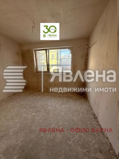 Продава 3-СТАЕН, гр. Варна, Погреби, снимка 8 - Aпартаменти - 49265220