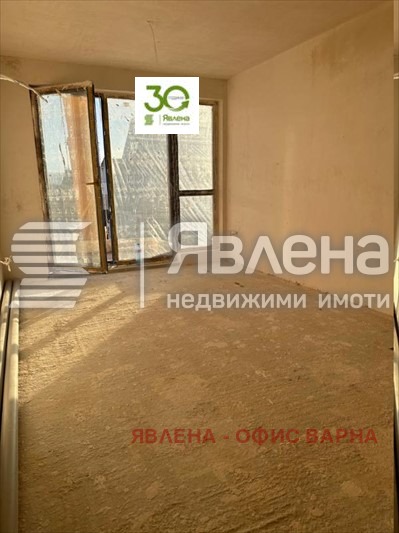 Продава 3-СТАЕН, гр. Варна, Погреби, снимка 2 - Aпартаменти - 49265220