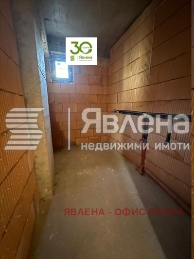 Продава 3-СТАЕН, гр. Варна, Погреби, снимка 6 - Aпартаменти - 49265220