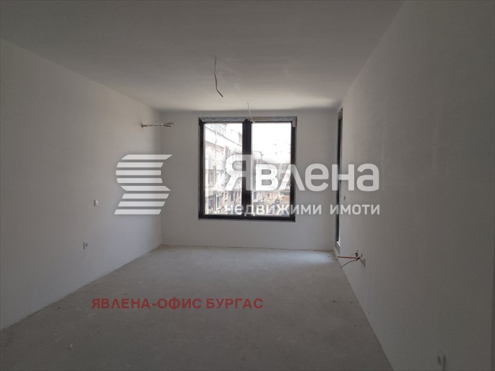 Προς πώληση  2 υπνοδωμάτια Βυργασ , ΤΣενταρ , 98 τ.μ | 53173375 - εικόνα [12]