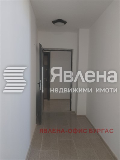 Προς πώληση  2 υπνοδωμάτια Βυργασ , ΤΣενταρ , 98 τ.μ | 53173375 - εικόνα [2]