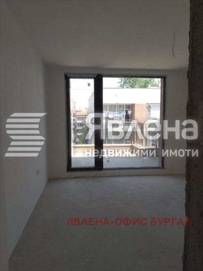 Προς πώληση  2 υπνοδωμάτια Βυργασ , ΤΣενταρ , 98 τ.μ | 53173375 - εικόνα [13]