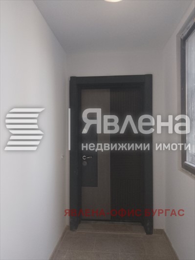 Προς πώληση  2 υπνοδωμάτια Βυργασ , ΤΣενταρ , 98 τ.μ | 53173375 - εικόνα [4]