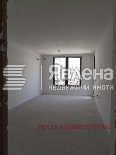 Προς πώληση  2 υπνοδωμάτια Βυργασ , ΤΣενταρ , 98 τ.μ | 53173375 - εικόνα [16]