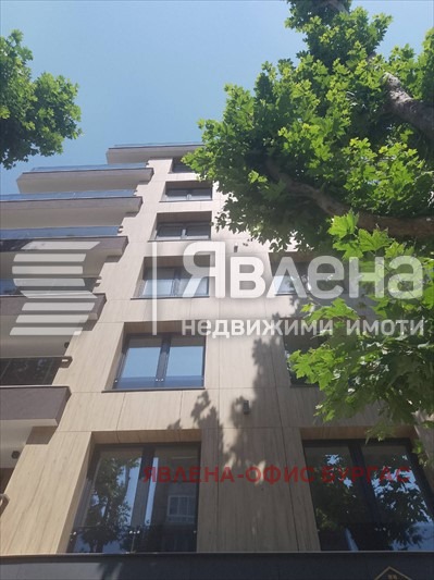 Προς πώληση  2 υπνοδωμάτια Βυργασ , ΤΣενταρ , 98 τ.μ | 53173375 - εικόνα [6]