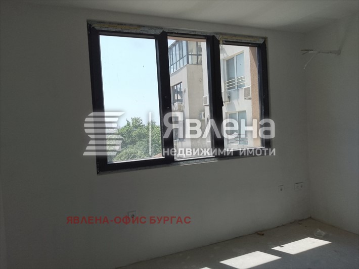 Προς πώληση  2 υπνοδωμάτια Βυργασ , ΤΣενταρ , 98 τ.μ | 53173375 - εικόνα [10]