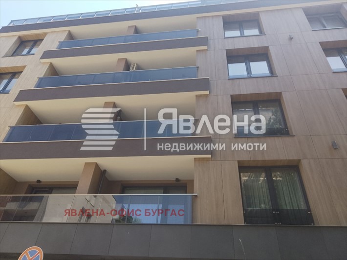 Προς πώληση  2 υπνοδωμάτια Βυργασ , ΤΣενταρ , 98 τ.μ | 53173375 - εικόνα [5]