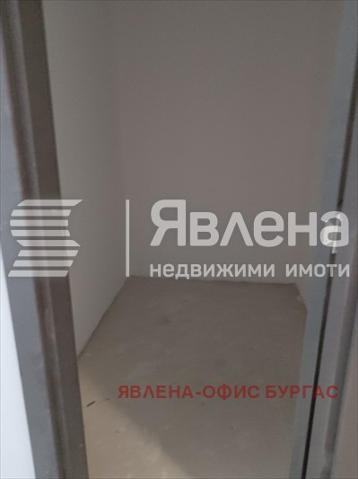 Προς πώληση  2 υπνοδωμάτια Βυργασ , ΤΣενταρ , 98 τ.μ | 53173375 - εικόνα [9]