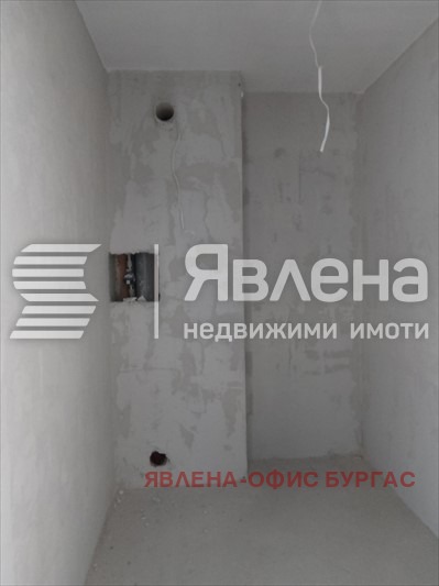 Προς πώληση  2 υπνοδωμάτια Βυργασ , ΤΣενταρ , 98 τ.μ | 53173375 - εικόνα [14]