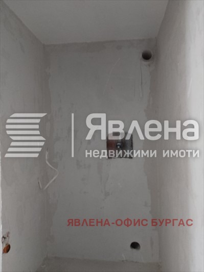 Προς πώληση  2 υπνοδωμάτια Βυργασ , ΤΣενταρ , 98 τ.μ | 53173375 - εικόνα [15]