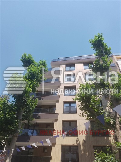 Προς πώληση  2 υπνοδωμάτια Βυργασ , ΤΣενταρ , 98 τ.μ | 53173375 - εικόνα [8]