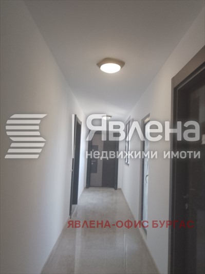 Προς πώληση  2 υπνοδωμάτια Βυργασ , ΤΣενταρ , 98 τ.μ | 53173375 - εικόνα [3]