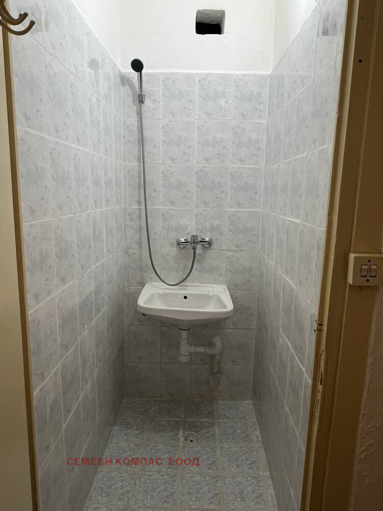 Продава 3-СТАЕН, гр. Пловдив, Кючук Париж, снимка 10 - Апартаменти - 52379292