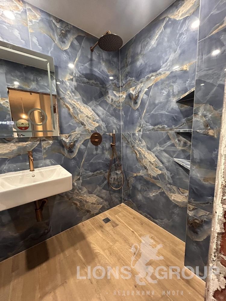 Продава 3-СТАЕН, гр. Варна, Владислав Варненчик 1, снимка 5 - Апартаменти - 53185848