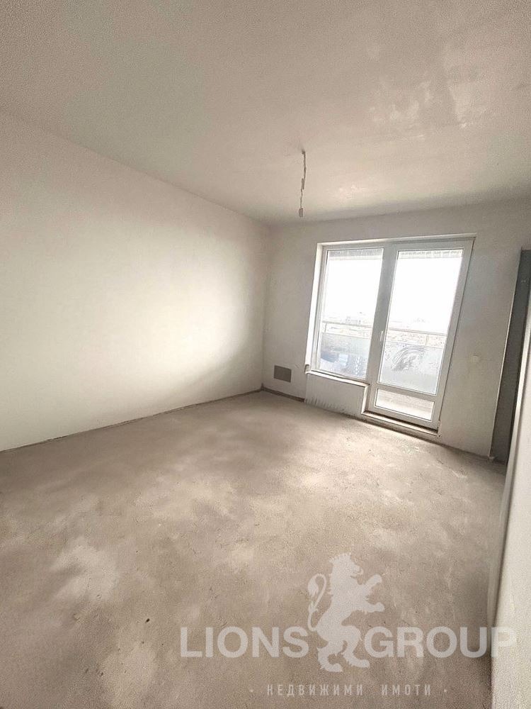 Продава 3-СТАЕН, гр. Варна, Владислав Варненчик 1, снимка 3 - Апартаменти - 53185848