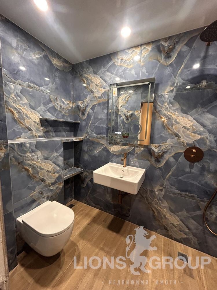 Продава 3-СТАЕН, гр. Варна, Владислав Варненчик 1, снимка 6 - Апартаменти - 53185848