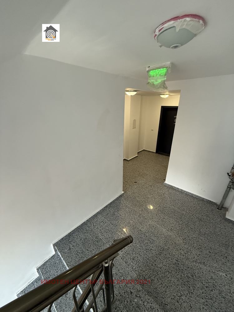 Продава 3-СТАЕН, гр. София, Овча купел 1, снимка 3 - Апартаменти - 54342941