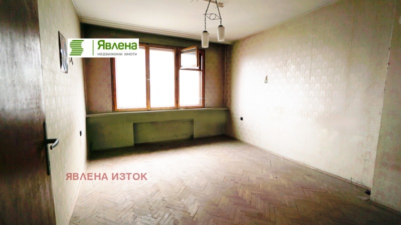 Na prodej  3 ložnice Sofia , Ivan Vazov , 111 m2 | 46531363 - obraz [6]