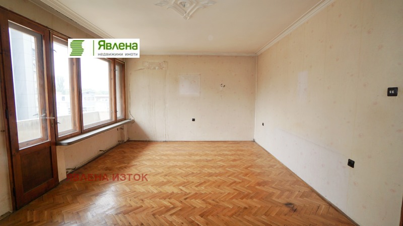 Na prodej  3 ložnice Sofia , Ivan Vazov , 111 m2 | 46531363