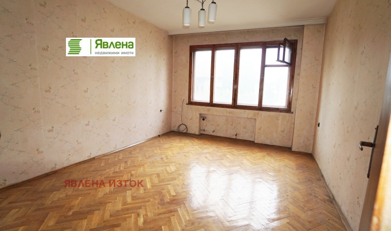 Na prodej  3 ložnice Sofia , Ivan Vazov , 111 m2 | 46531363 - obraz [5]