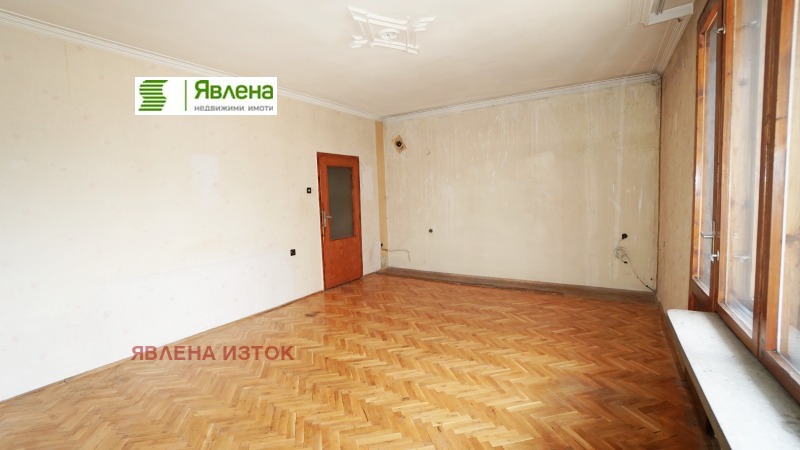 Na prodej  3 ložnice Sofia , Ivan Vazov , 111 m2 | 46531363 - obraz [3]