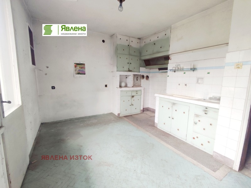 Na prodej  3 ložnice Sofia , Ivan Vazov , 111 m2 | 46531363 - obraz [7]