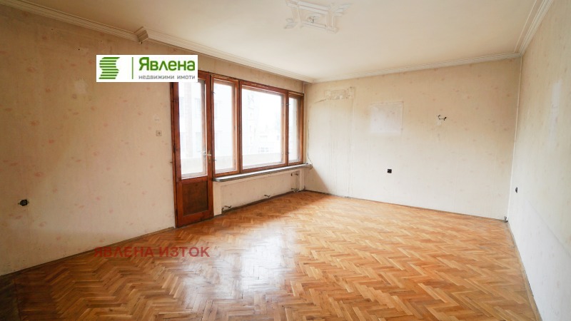 Na prodej  3 ložnice Sofia , Ivan Vazov , 111 m2 | 46531363 - obraz [2]