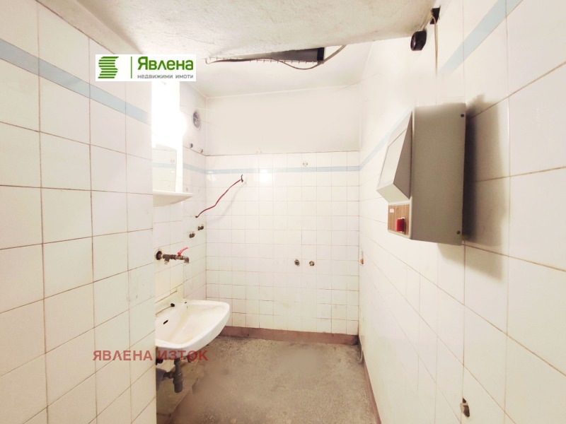 Na prodej  3 ložnice Sofia , Ivan Vazov , 111 m2 | 46531363 - obraz [9]