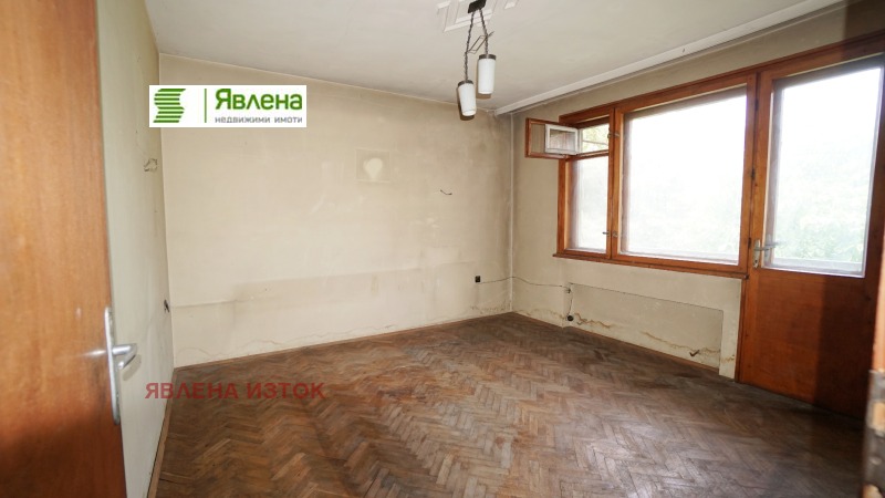 Na prodej  3 ložnice Sofia , Ivan Vazov , 111 m2 | 46531363 - obraz [4]