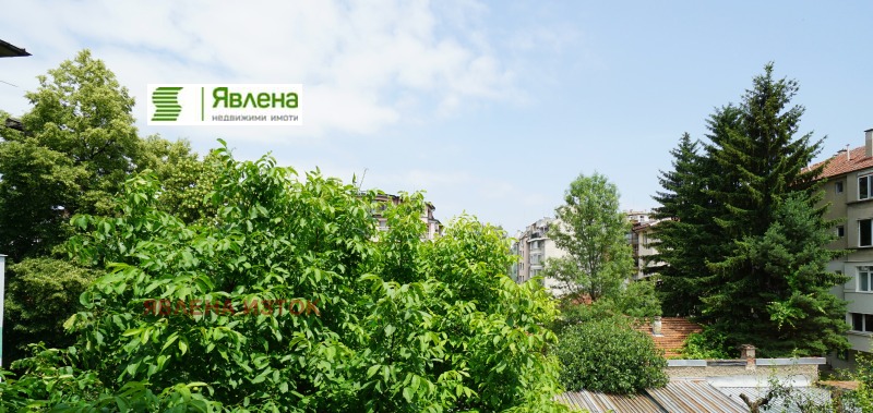 Na prodej  3 ložnice Sofia , Ivan Vazov , 111 m2 | 46531363 - obraz [10]